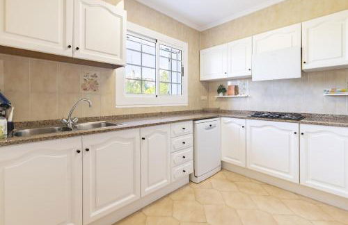 Almarda Beach House - Foto 22