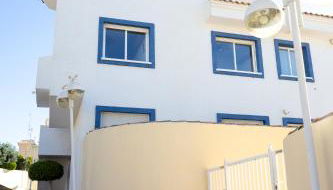 Casanova 20G Calpe - Foto 5