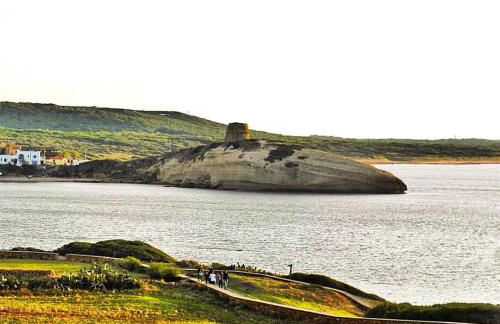 Near The Sea - Foto 20