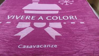 Vivere a Colori bilocale - Foto 3