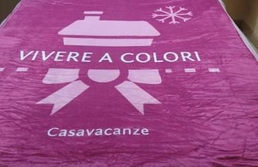 Vivere a Colori bilocale - Foto 3