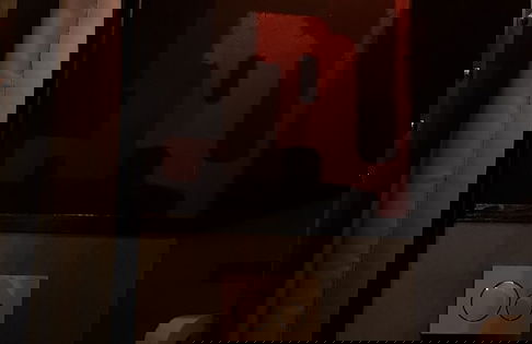 Villa Coola - Photo 26