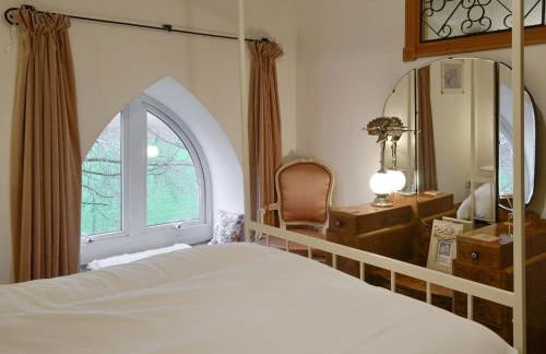 5 Church Square - Foto 7