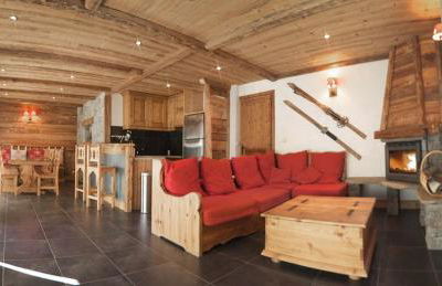 Les Alpages d'Auguste - Foto 47