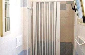 CasaPescoluse - Foto 33