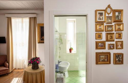 Giu al Mulino - Photo 14