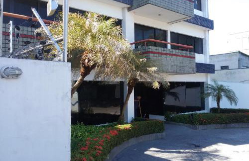 Hotel Saint Paul 02 Flat - Foto 3