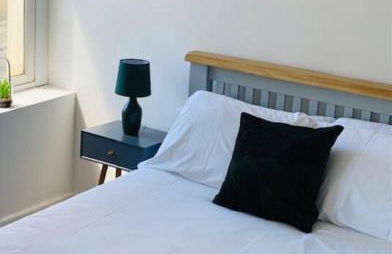 Barry Townhouse - Foto 14