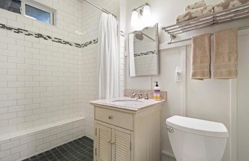 The Retreat at River Gardens - Photo 46