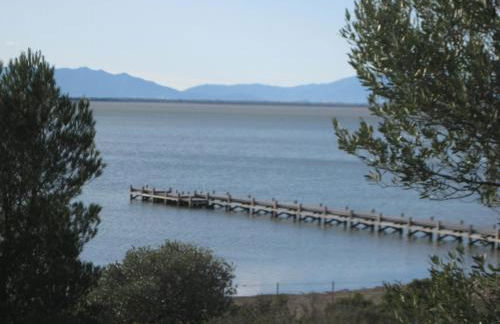 Apartement Pinede - Photo 23