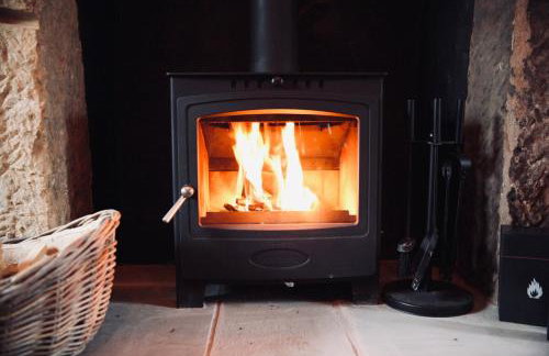 Boutique cottage in the heart of the Peak District - Foto 4