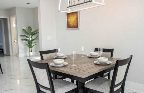 Esplanade Magic 3 - Foto 44