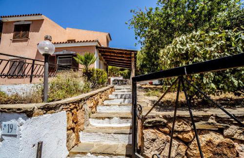 Appartamento La Collinetta LT - PMS CaseVacanze - Photo 20