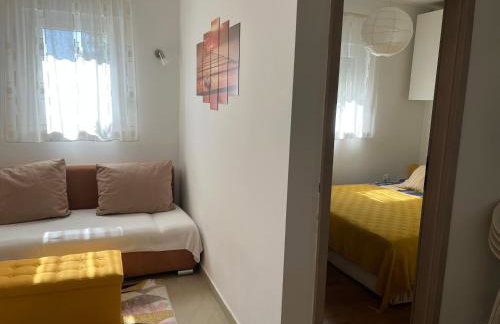 Holiday house Sanja - Foto 11