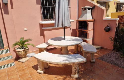 Calle Carlos Primero, Roda - Foto 6