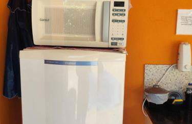 chalés duas irmãs - Foto 7