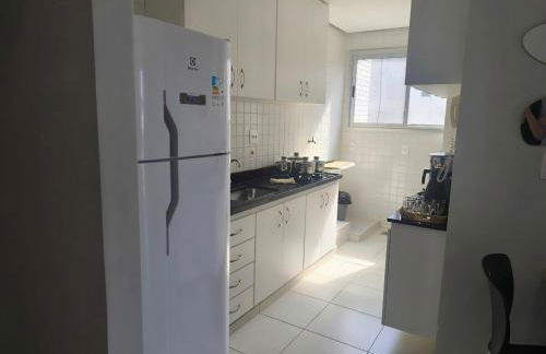 Apartamento Charmoso no Centro - Foto 26