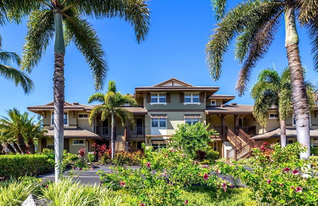 Hali'i Kai HLI 12A by KBM - Foto 72