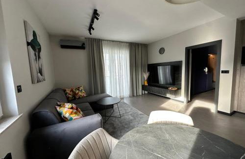 Pohl Apartament - Foto 29