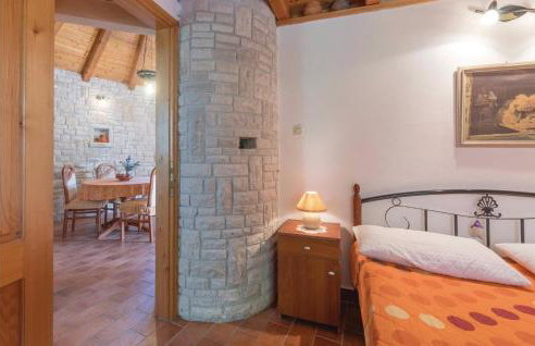 Holiday Home Manjadvorci Vi - Foto 22