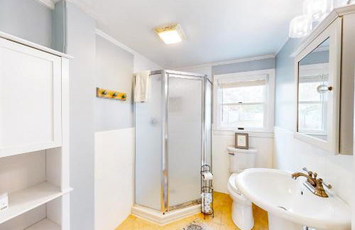 Portview Paradise - Foto 14