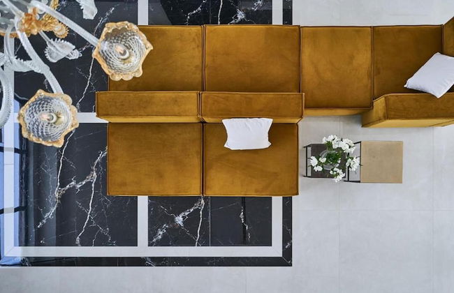 Sia Mare Residence - Foto 26