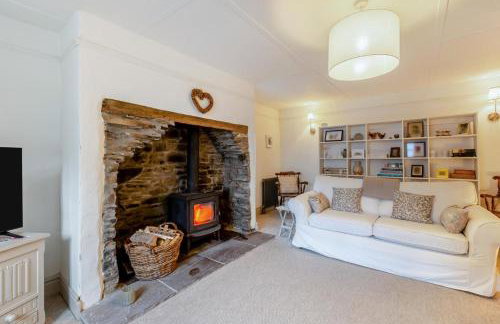 4 Bed in Dent oc-s34237 - Foto 9