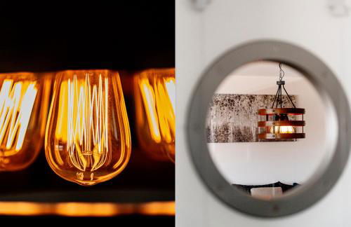 Ferienwohnung Inselblick - Foto 28