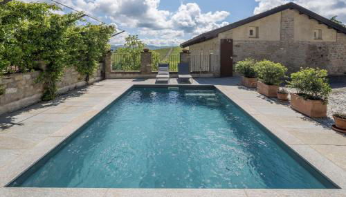 Arpusè - Ca Fredo Apartment With Pool - Foto 1