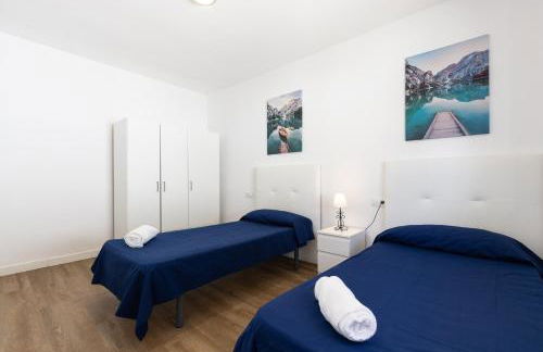 PANORAMIC VILLA - Only Families - Foto 29