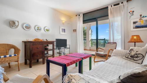 Costa Linda 109 - Foto 3