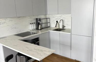 Penthouse Apartment - Photo 22