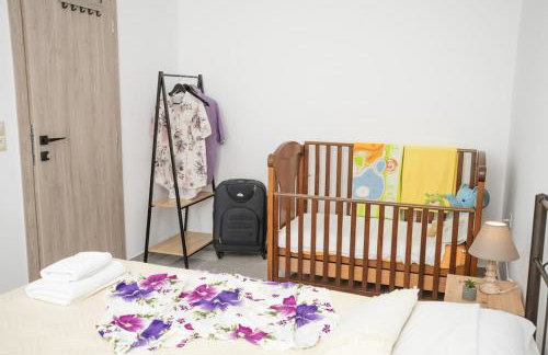 F & A Family Home - Foto 32