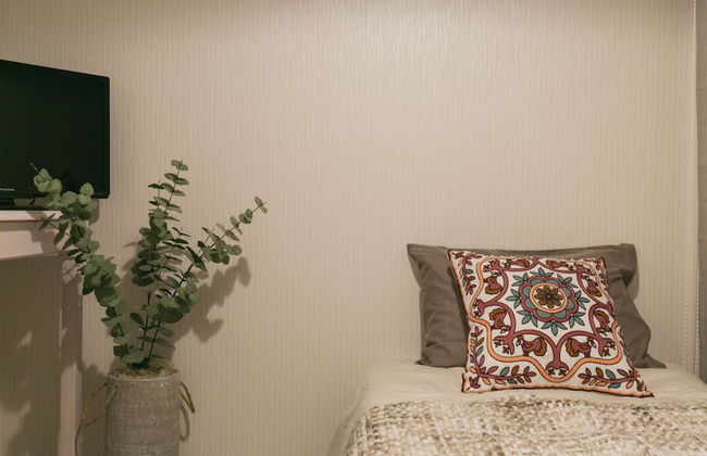 infinity AGENA - Foto 9