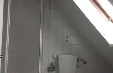 WiW - Wohnen in Wathlingen - Photo 11