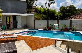 Pousada dos Sonhos - MP - Foto 11