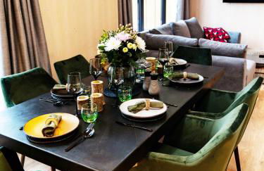 Ferienhäuser Saalemaxx - Foto 12