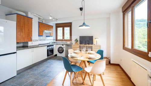 Permastur Cabañaquinta By Silastur - Foto 2