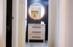 Loft Flor de Azahar parking privado - Foto 18