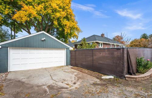 JESS.HollandersHouse.Kane (Melbourne) - Foto 42