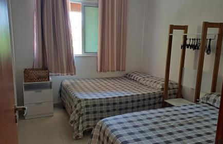 LAZER EM GUARAJUBA - Foto 19