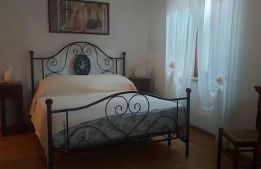 Alloggio Petrigh - Photo 15