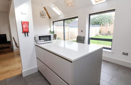 Rainbows End - Photo 12