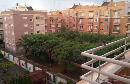 CASA NOUR con parking - Foto 29