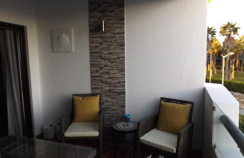 Apartamentos Sao Rafael, 80b - Foto 15