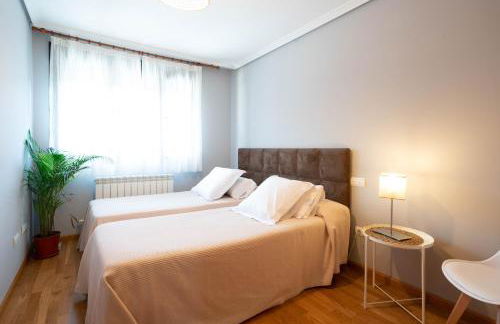 Apartamentos GO - Arroyo San José - Foto 6