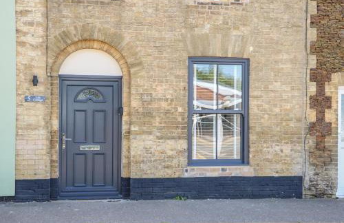 Lily Cottage - Foto 30