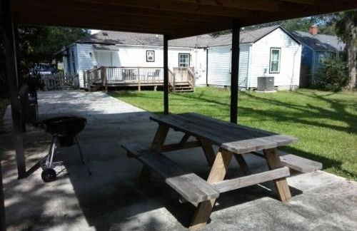 Our Place on Potter - Foto 65