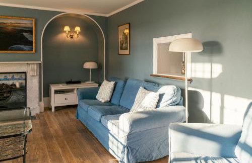 Park Farm House - Georgian Country Retreat - Photo 14