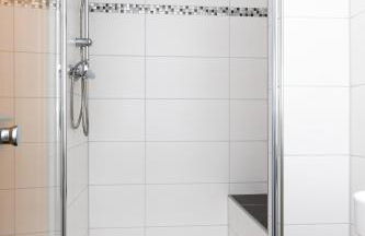 Ferienwohnung im Haus Hafenlicht - Photo 14